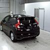 honda fit 2017 -HONDA--Fit GK3--GK3-1309885---HONDA--Fit GK3--GK3-1309885- image 6