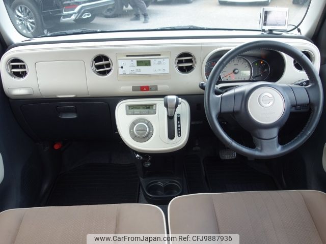 daihatsu mira-cocoa 2013 -DAIHATSU--Mira Cocoa DBA-L675S--L675S-0160687---DAIHATSU--Mira Cocoa DBA-L675S--L675S-0160687- image 2