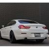 bmw 6-series 2015 -BMW--BMW 6 Series DBA-6A30--WBA6A020X0DZ13004---BMW--BMW 6 Series DBA-6A30--WBA6A020X0DZ13004- image 13