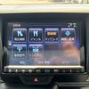 honda n-van 2021 -HONDA--N VAN 5BD-JJ1--JJ1-4100815---HONDA--N VAN 5BD-JJ1--JJ1-4100815- image 6