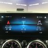 mercedes-benz b-class 2022 -MERCEDES-BENZ--Benz B Class 3DA-247012--W1K2470122J442604---MERCEDES-BENZ--Benz B Class 3DA-247012--W1K2470122J442604- image 3