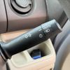 honda n-box 2019 -HONDA--N BOX DBA-JF3--JF3-1280233---HONDA--N BOX DBA-JF3--JF3-1280233- image 26