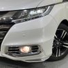 honda odyssey 2016 CFJ1846983 image 13
