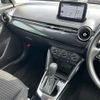 mazda demio 2018 -MAZDA--Demio LDA-DJ5FS--DJ5FS-507752---MAZDA--Demio LDA-DJ5FS--DJ5FS-507752- image 24