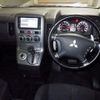 mitsubishi delica-d5 2014 -MITSUBISHI--Delica D5 CV5W-0902796---MITSUBISHI--Delica D5 CV5W-0902796- image 5