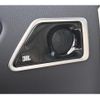 toyota land-cruiser-wagon 2023 CFJ1694901 image 17