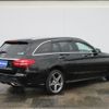 mercedes-benz c-class-station-wagon 2016 -MERCEDES-BENZ--Benz C Class Wagon RBA-205242--WDD2052422F386160---MERCEDES-BENZ--Benz C Class Wagon RBA-205242--WDD2052422F386160- image 3