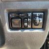 suzuki jimny 2013 quick_quick_ABA-JB23W_JB23W-689596 image 20