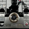 bentley continental-flying-spur 2021 CFJ9414170 image 64