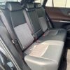 toyota harrier 2020 quick_quick_MXUA80_MXUA80-0009116 image 10