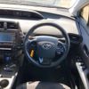 toyota prius 2019 -TOYOTA--Prius DAA-ZVW51--ZVW51-6112631---TOYOTA--Prius DAA-ZVW51--ZVW51-6112631- image 9