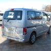 nissan nv200-vanette-wagon 2018 GOO_JP_700056143030240115001 image 60