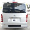 toyota hiace-van 2005 quick_quick_KR-KDH205V_KDH205-0011445 image 7