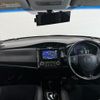 toyota corolla-fielder 2013 quick_quick_NKE165G_NKE165-7017073 image 3