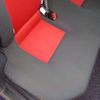 toyota aqua 2018 -TOYOTA--AQUA DAA-NHP10--NHP10-6729964---TOYOTA--AQUA DAA-NHP10--NHP10-6729964- image 37
