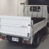 isuzu elf-truck 2006 -ISUZU--Elf NKS81A-7002745---ISUZU--Elf NKS81A-7002745- image 6