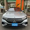 mercedes-benz amg 2023 -MERCEDES-BENZ 【横浜 305ﾙ3340】--AMG ZAA-295153--W1K2951532F011658---MERCEDES-BENZ 【横浜 305ﾙ3340】--AMG ZAA-295153--W1K2951532F011658- image 43