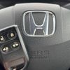 honda stepwagon 2010 -HONDA--Stepwgn DBA-RK5--RK5-1021723---HONDA--Stepwgn DBA-RK5--RK5-1021723- image 6