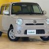 daihatsu mira-cocoa 2011 -DAIHATSU--Mira Cocoa DBA-L675S--L675S-0071988---DAIHATSU--Mira Cocoa DBA-L675S--L675S-0071988- image 1