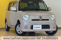 daihatsu mira-cocoa 2011 -DAIHATSU--Mira Cocoa DBA-L675S--L675S-0071988---DAIHATSU--Mira Cocoa DBA-L675S--L675S-0071988-