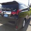 toyota alphard 2015 -TOYOTA--Alphard DBA-AGH35W--AGH35-0008693---TOYOTA--Alphard DBA-AGH35W--AGH35-0008693- image 3