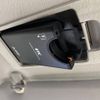 mazda cx-3 2018 -MAZDA--CX-3 3DA-DK8AW--DK8AW-101177---MAZDA--CX-3 3DA-DK8AW--DK8AW-101177- image 7