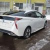 toyota prius 2016 -TOYOTA--Prius ZVW51--6021373---TOYOTA--Prius ZVW51--6021373- image 28