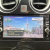 nissan note 2017 CFJ1635891 image 16