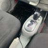 mitsubishi i 2006 CFJ1763782 image 9