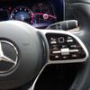 mercedes-benz e-class 2019 -MERCEDES-BENZ 【那須 300ﾀ3427】--Benz E Class DBA-213068--WDD2130682A606847---MERCEDES-BENZ 【那須 300ﾀ3427】--Benz E Class DBA-213068--WDD2130682A606847- image 46