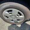 toyota sienta 2011 -TOYOTA--Sienta DBA-NCP85G--NCP85-5014888---TOYOTA--Sienta DBA-NCP85G--NCP85-5014888- image 15