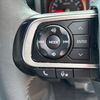 daihatsu taft 2020 CFJ1582789 image 20