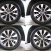 nissan serena 2017 -NISSAN--Serena GFC27--026222---NISSAN--Serena GFC27--026222- image 8