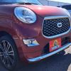 daihatsu cast 2019 -DAIHATSU 【岡山 581ﾔ6807】--Cast LA250S--0181923---DAIHATSU 【岡山 581ﾔ6807】--Cast LA250S--0181923- image 22