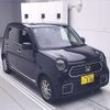 honda n-one 2021 -HONDA 【なにわ 581ｽ306】--N ONE JG3--2002699---HONDA 【なにわ 581ｽ306】--N ONE JG3--2002699- image 1