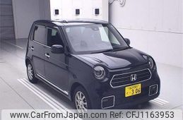 honda n-one 2021 -HONDA 【なにわ 581ｽ306】--N ONE JG3--2002699---HONDA 【なにわ 581ｽ306】--N ONE JG3--2002699-