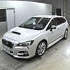 subaru levorg 2016 -SUBARU 【和歌山 300ま3557】--Levorg VM4--VM4-090295---SUBARU 【和歌山 300ま3557】--Levorg VM4--VM4-090295- image 5