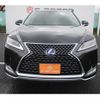 lexus rx 2020 -LEXUS--Lexus RX 6AA-GYL20W--GYL20-0012485---LEXUS--Lexus RX 6AA-GYL20W--GYL20-0012485- image 8