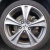 honda odyssey 2012 -HONDA--Odyssey DBA-RB3--RB3-1300035---HONDA--Odyssey DBA-RB3--RB3-1300035- image 4