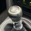 subaru brz 2014 CFJ1604778 image 2