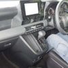 toyota noah 2023 -TOYOTA--Noah 6BA-MZRA90W--MZRA90W-0075425---TOYOTA--Noah 6BA-MZRA90W--MZRA90W-0075425- image 4