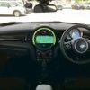 mini mini-others 2019 quick_quick_LDA-XN20M_WMWXN920702H65468 image 3