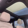 mercedes-benz b-class 2019 -MERCEDES-BENZ--Benz B Class 5BA-247084--WDD2470842J037174---MERCEDES-BENZ--Benz B Class 5BA-247084--WDD2470842J037174- image 4