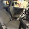 suzuki jimny 2024 CFJ1830965 image 22