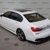 bmw 7-series 2018 quick_quick_LDA-7G30_WBA7G82060GS44634 image 17