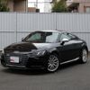 audi tts-coupe 2016 quick_quick_ABA-FVCJXF_TRUZZZFV9G1022688 image 7