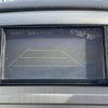 toyota alphard 2006 -TOYOTA--Alphard DBA-ANH10W--ANH10-0152094---TOYOTA--Alphard DBA-ANH10W--ANH10-0152094- image 18