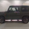 suzuki jimny 2019 CFJ1621406 image 5