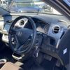 honda stream 2006 quick_quick_RN6_RN6-1017069 image 6