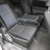toyota voxy 2008 -TOYOTA--Voxy ZRR70W-0102787---TOYOTA--Voxy ZRR70W-0102787- image 11